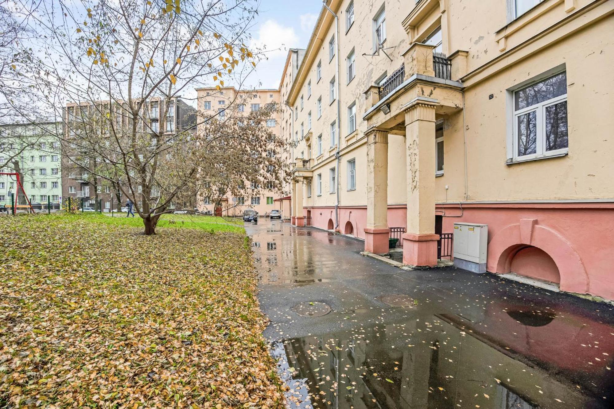 Luxury Apartment In The Heart Of Tallinn Buitenkant foto