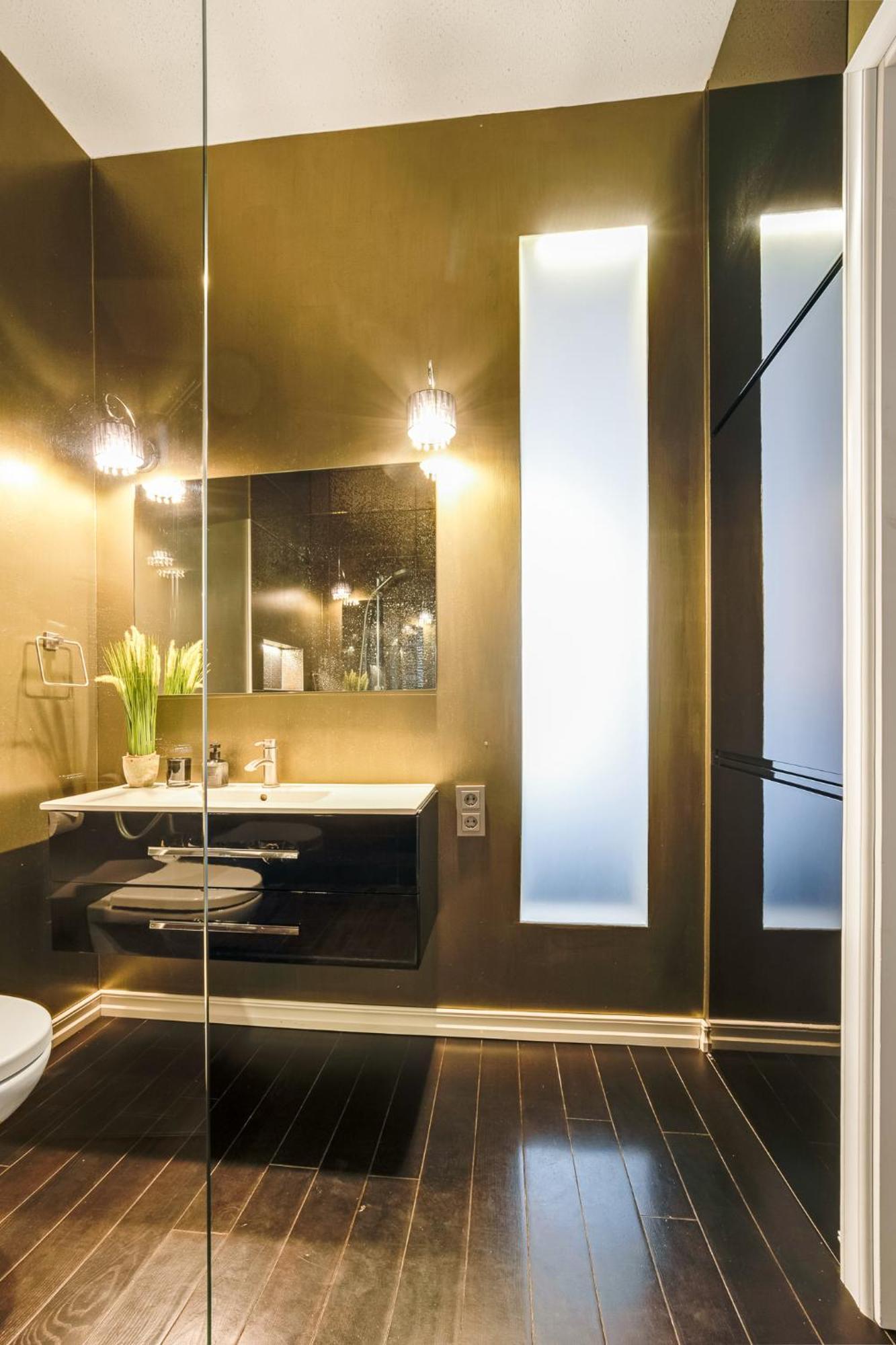 Luxury Apartment In The Heart Of Tallinn Buitenkant foto